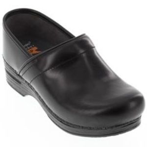dansko pro xp sale